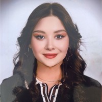 Sıla Özer