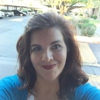 Dora Galvez