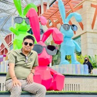 MD Abdul Mottaleb Howlader