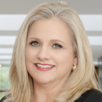 Linda Hermon