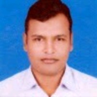 Km Aiyub
