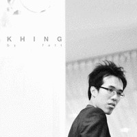 Choy Kah Khing