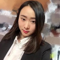 胡盈盈