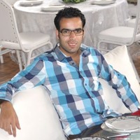 Razqi Yasine