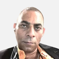 Reda Ebrahim