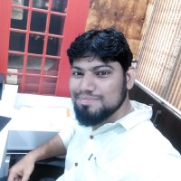 UMAR FAROOK