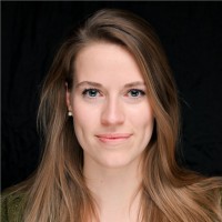 Ella Heising