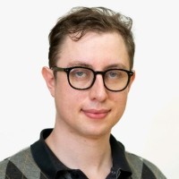 Sean Tompsett