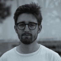 Max M. Schneider