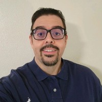 Anthony Cobos