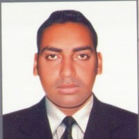 Tasleem Akhtar