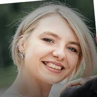 Lucia Martsuniak
