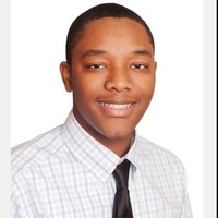 Brandon Foote