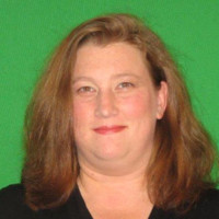 Kris Kuhn
