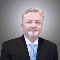Tom O'Neil