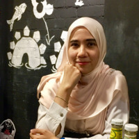 Resma Gulzar Mohd