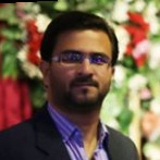 Mustafa Hassan