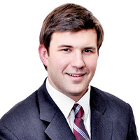 Bryce Pyle
