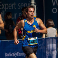 Brad Luiten
