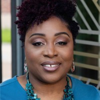 Kimberly Y. Preston, MBA