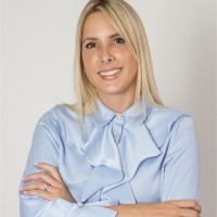 Fabiana Salinas