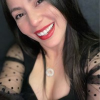 Lilibet Rangel