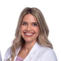 Lauren Zuga