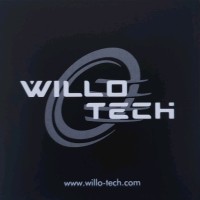 Willo Tech