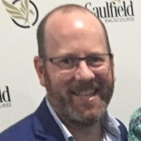 Declan Eames