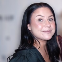 Cathrine Olsson