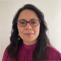 Mireya Chávez Calderón