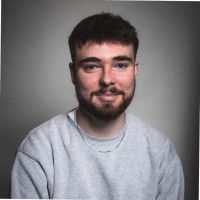 Euan Peacock