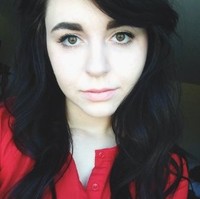 Melinda Boyd
