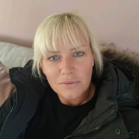 Christina Marlow