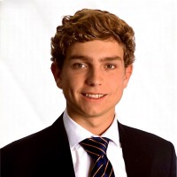 Álvaro Suay Enguix