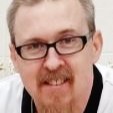 James Counter