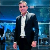 Sanjay Sanap