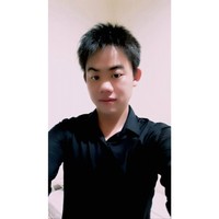 Winarto Winarto