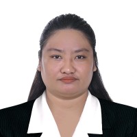 Terese Jane Bassig