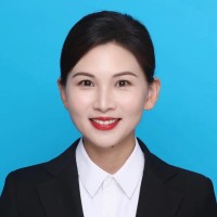 蒋松林