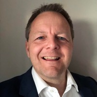 Dennis Kjær