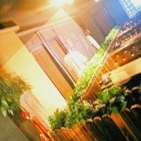李守清