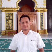 Misbah Bukhori