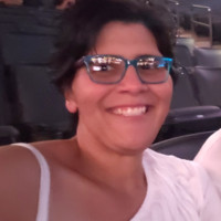 Marlene Carmona