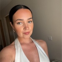 Shóna Moylan