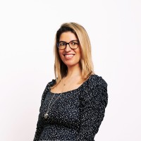 Samantha Gould
