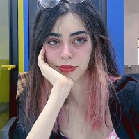 Noor Thamer
