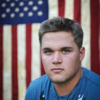 Alek Severson