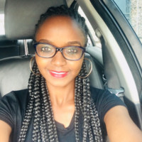 Rita Makathimo
