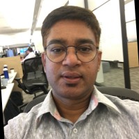 Mohammad Miah
